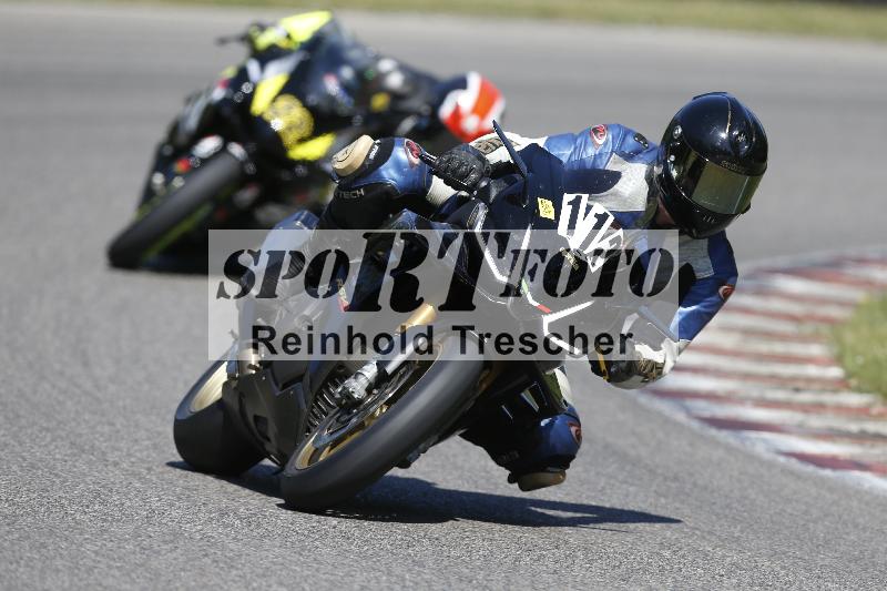 Archiv-2025/17 17.05.2025 PROMAX ADR/Gruppe gelb/112